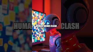Meme Explorer: An AI Tour of Daily Internet Fumbles
