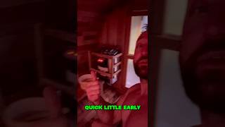 Feel good = Make money.