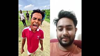 #funny #comedy #memes #humor #funnymemes #youtuberberkelas #youtube #youtuberindonesia #tipsyoutube