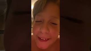 #memes #funny #comedy #coding #greenscreen #music come on now