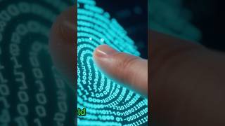 The Rise of Big Tech: From Innovation to Invisible Control | Part 2
