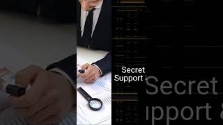 Support & Resistance #forextrading #forexsuccess#subscribe  #ForexTrading # #stockmarket