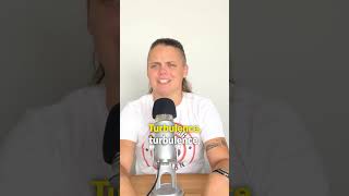 Mobile RV Tech Bloopers