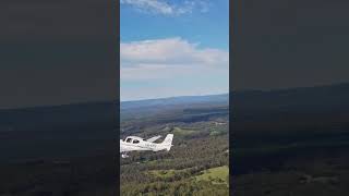 #learntofly #aviation #professionalpilot #touchtheskydoco #aircraftpilot #flying #pilotlife #pilot