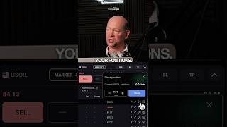 Trading Platform Based on Trader Feedback | TradeLocker