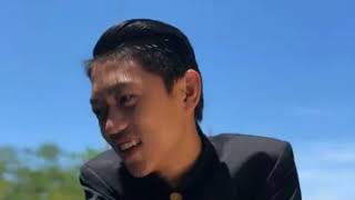 Casey Walone = Kawonomeri - Trumpet Simple Fvnky = NewRemix2020