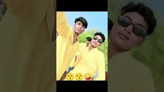 kis song ka music hai. #bhojpuri #bhojpurisong #shorts #teachnicalyogi