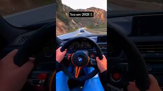 this is your life style in 2028💵 #shorts #trading #youtubeshorts