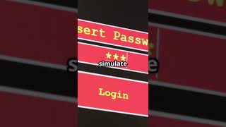 Master the Red Team Mindset!  #cybersecurity #ethicalhacking #hackers #pentesting  #hacking101