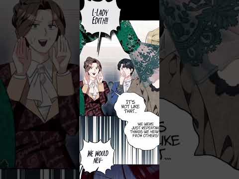 He was amazed😍 #manga #manhwa #manhua #webtoon #manhwareccomendation #shorts #fyp #viral #edit #love