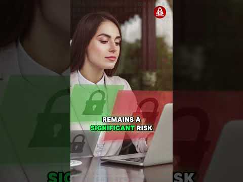 Security researchers uncovered #shorts #cybersecurity #security