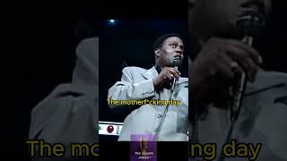 MotherF*ck*r is a Noun😂 #standupcomedy #standupfeaturing #comment #comedian #funny #standupstraight