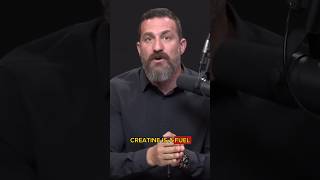 How much Creatine should we take per day? Andrew Huberman shares his thoughts.