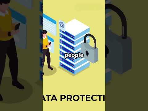 5 Simple Tips to Secure Your Database 🔒 (Beginners Guide)