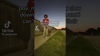 the icecream truck in Virginia.. #trending #relatable #tiktok