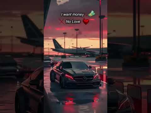 No love ❌Only money 🤑#fypシ゚viral#fyp #viral #viralshorts #viralvideo #carlovers #luxurycar
