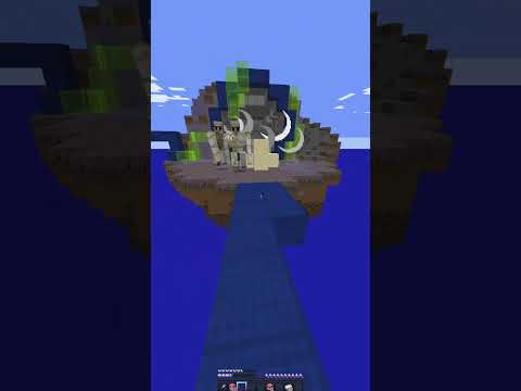 Bedwars Clip 4 #minecraft #bedwars #shorts #viralshorts