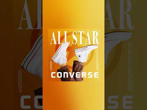 Sneaker Poster animation on Adobe after effects. Subscribe for more! #adobe #aftereffects #poster