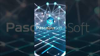 🌟 PascalineSoft & FileMaker — Your Digital Business Partner! 🌟
