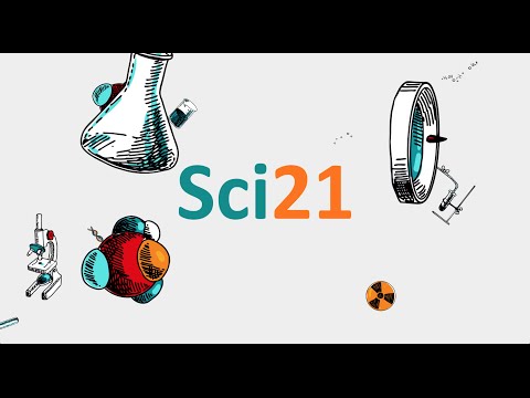 Sci21