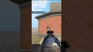 #Viral #bgmi #shorts #bgmi #pubgmobile #1v1 #tdm #shorts #jonathan #teampubgm#1v1tdm #40fps #60fps