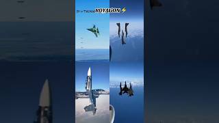 Code Like a Boss, Win Like a Pro #CodeLikeABoss #TechViral2025