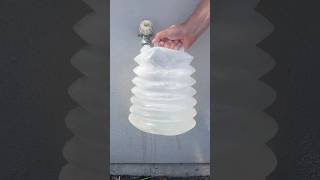 It expand to two gallons 👌 #shorts #subscribeandwin #amazonmusthaves