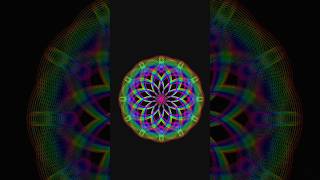 Best Design Using Python Code 🙂 #shorts #ytshorts #trending 👍🏻