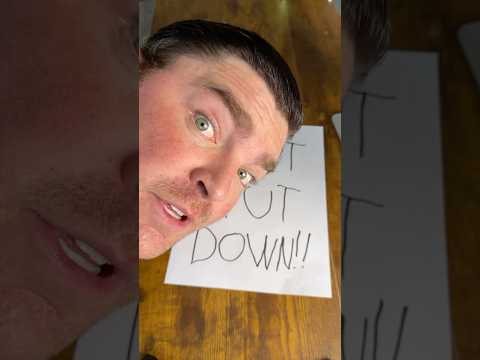 VA Loans During Government Shutdown – What Military & Veterans NEED to Know