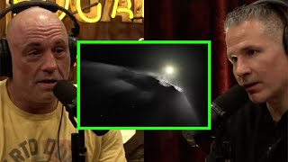 Scientist Thinks an Alien Craft Could Be Headed Towards Earth