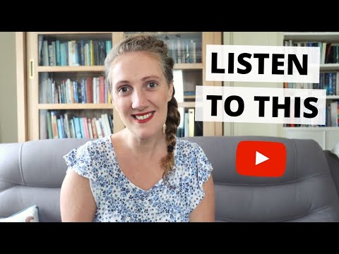 35 Tips For New YouTubers: How To Start in 2020