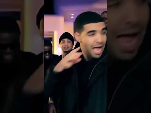 Young Money - Bed Rock (Official Music Video) #FIFTYDEEP