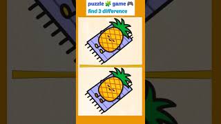 #puzzler #puzzle #puzzlemaster #game #gameplay #puzzles #puzzlegame #gaming #puzzlesolving #dop