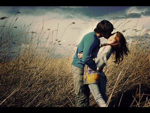 2 HOURS of Love Songs - Most Romantic Music & Wedding Background Music With Beautiful Wallpapers