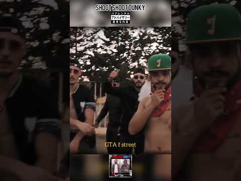 @808LOWKEY.SCEMPIRE