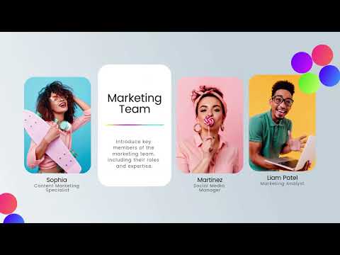 Whitepaper Development | #Whitepaper Writing | Whitepaper Design Services  | SAGIPL