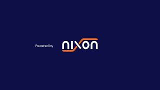 Nixon Digital: Tracker Checker