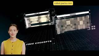 🎯 Think COBOL Is a Language of the Past? Think Again.