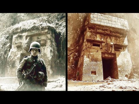 100 Discoveries That Are Still Banned Today