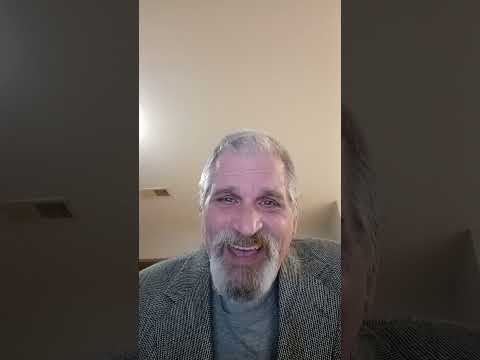 Perry Sings Castles in The Air