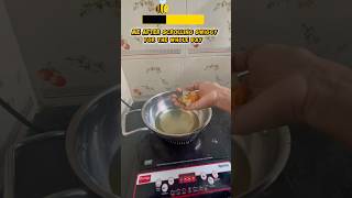 Financial status 🤡be like😑 @SwiggyIndia  #trendingshorts #funcontent #viralaudio