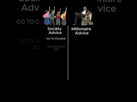 Choose your side