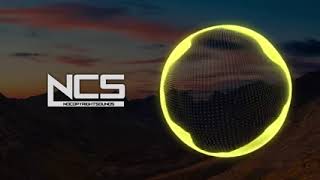 NCS music relaksasi popular song the best NCS 2022 @Relaksasi music anda dan keluarga lebih santai