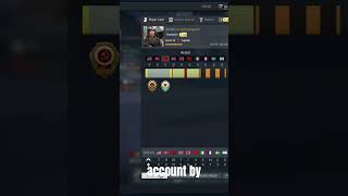 How to Change logins In WarThunder