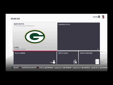 Madden NFL 19_20181005210351