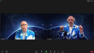 Continuous Integration Continuous Delivery AWS Pipeline Tutorial Overview