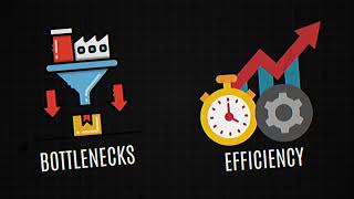 Optimizing Operations: Mastering Bottleneck Identification