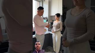 Top Learning Toolsfor Tech 🔥Enthusiasts# shorts #shortsfeed #viralshorts🔥🙏