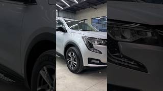 We at Autorounders cover all your car's unique customisation needs and transform it. ✨