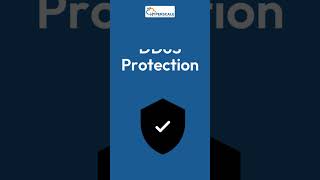 Secure, Scalable & Smart VPS Hosting 💻